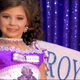 Image for article titled Toddlers & Tiaras: Living Vicariously Through Your Kids Has Negative Effects
